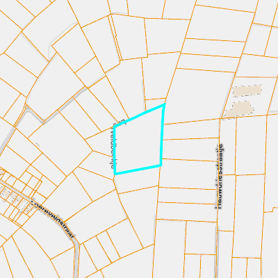 CADGIS
