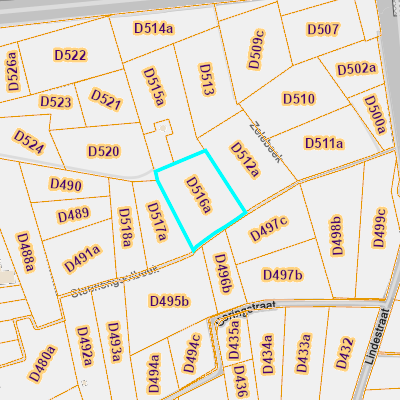 CADGIS