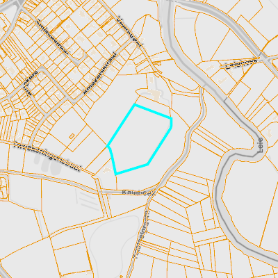 CADGIS