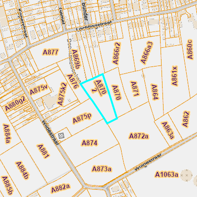 CADGIS