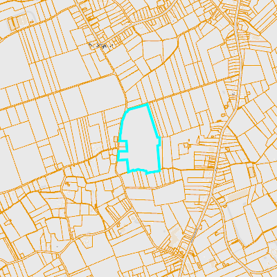 CADGIS