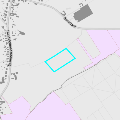 Recht van voorkoop