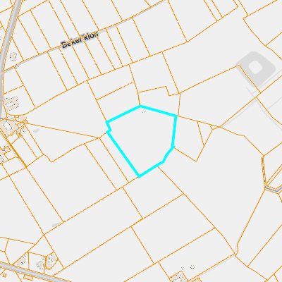 CADGIS
