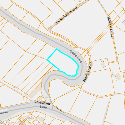 CADGIS