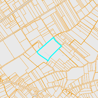 CADGIS