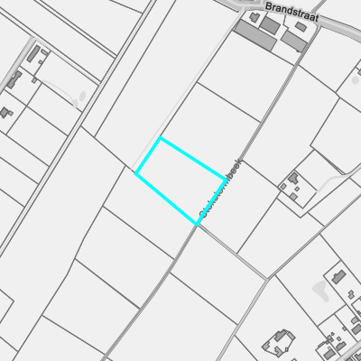 Overstromingsgevoelig (kust)
