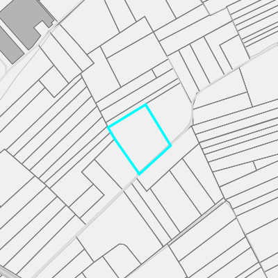 Vastgestelde archeologische zones