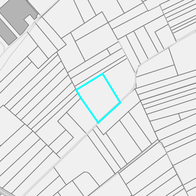 Overstromingsgevoelig (fluviaal)