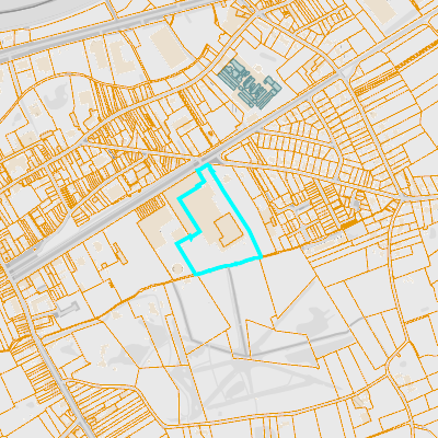 CADGIS