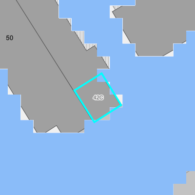 Overstromingsgevoelig (pluviaal)