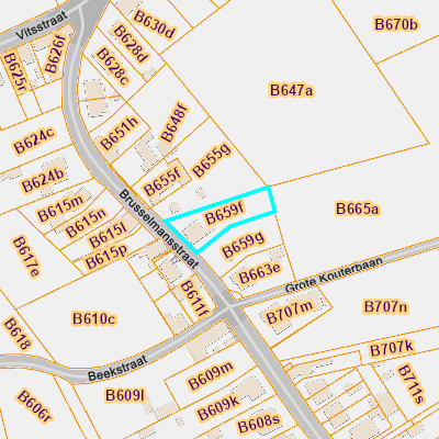 CADGIS