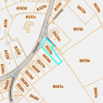 CADGIS