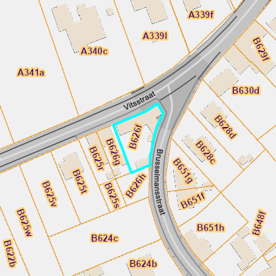 CADGIS