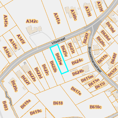 CADGIS