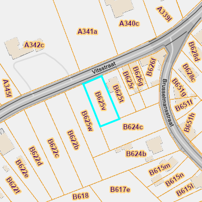 CADGIS