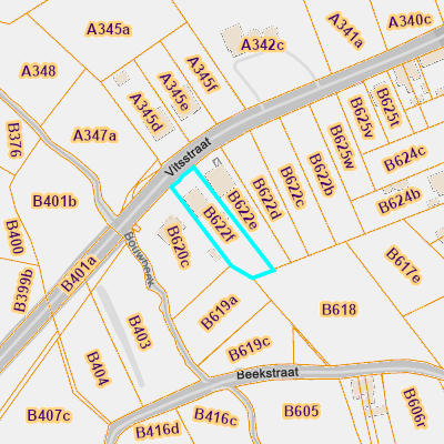 CADGIS