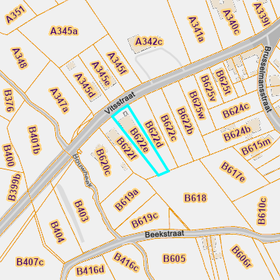 CADGIS