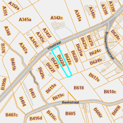 CADGIS
