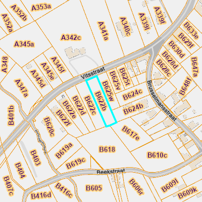 CADGIS