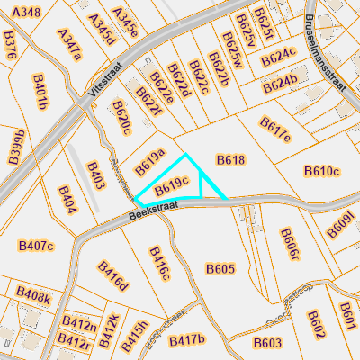CADGIS