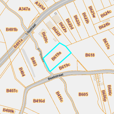 CADGIS