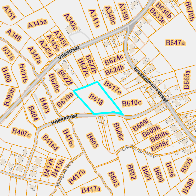 CADGIS