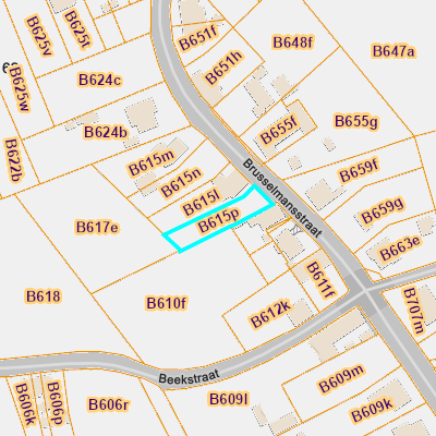 CADGIS