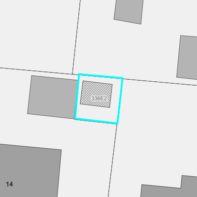 Overstromingsgevoelig (fluviaal)