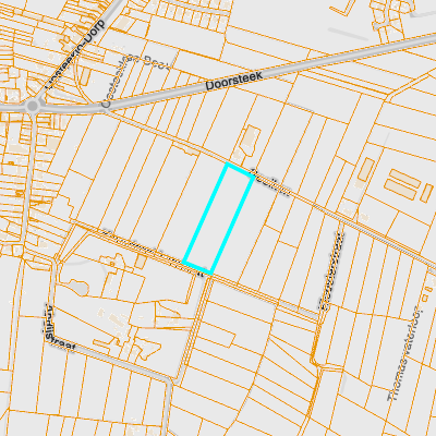 CADGIS