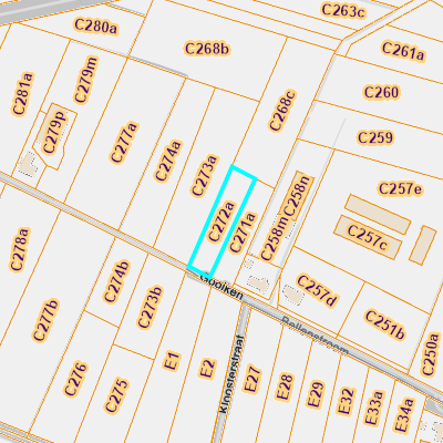 CADGIS