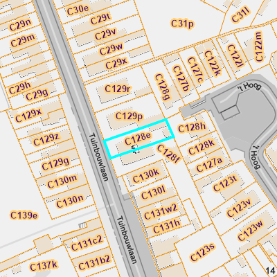 CADGIS