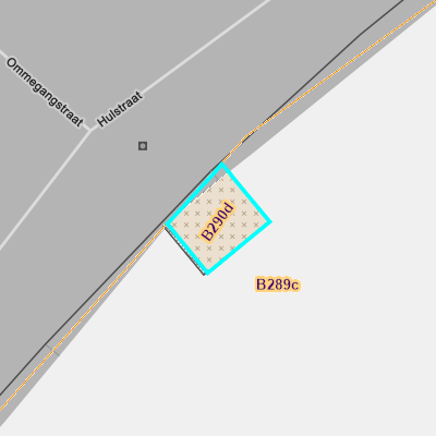 CADGIS