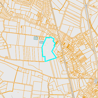 CADGIS
