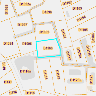 CADGIS