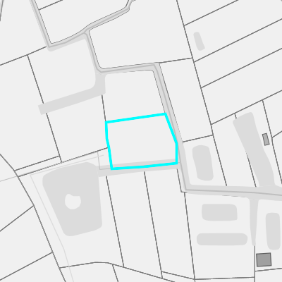Overstromingsgevoelig (kust)