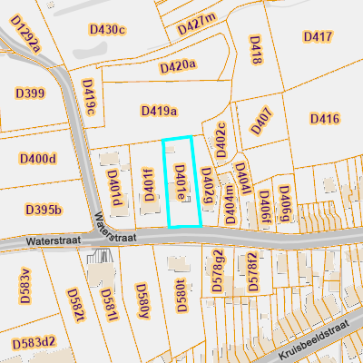 CADGIS
