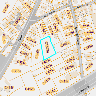 CADGIS