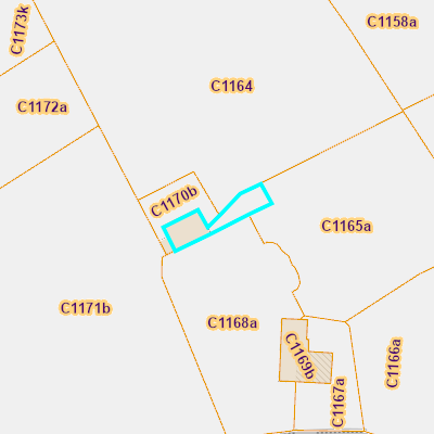 CADGIS