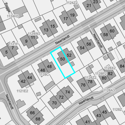 Recht van voorkoop