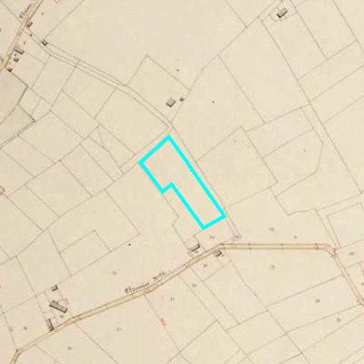 Algemeen Bodemgebruik (ABW)