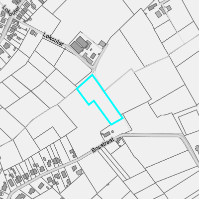 PFAS no regret zones