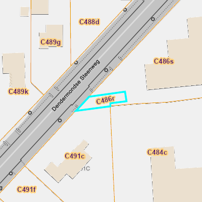 CADGIS