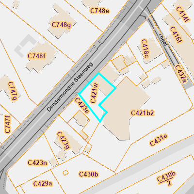 CADGIS