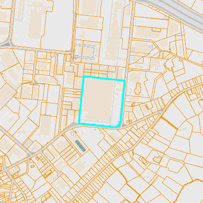 CADGIS