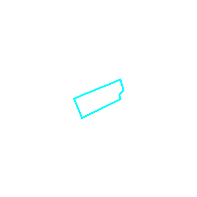 Overstromingsgevoelig (fluviaal)