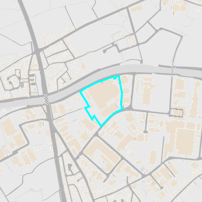 CADGIS