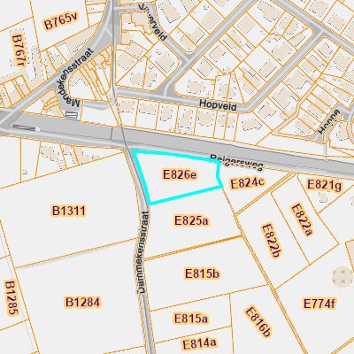 CADGIS