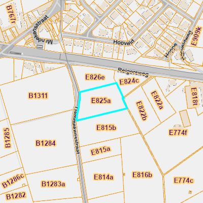 CADGIS