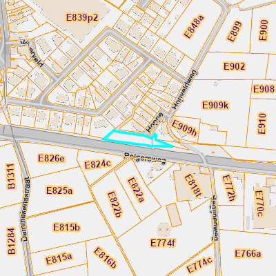 CADGIS
