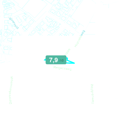 Mobiscore